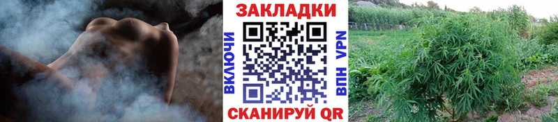 Купить закладку Красноуральск МАРИХУАНА Меф мяу мяу СОЛЬ ГАШИШ