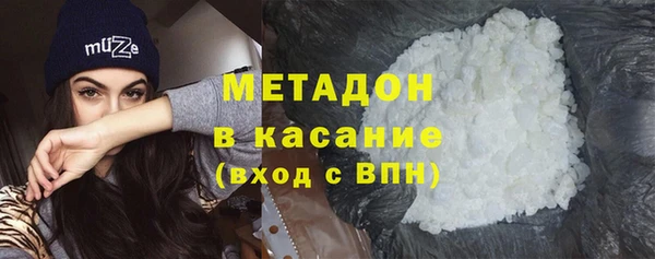 прущая мука Пересвет