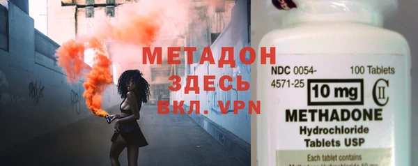 индика Кулебаки