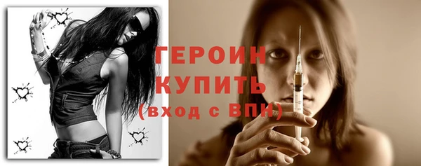 индика Кулебаки