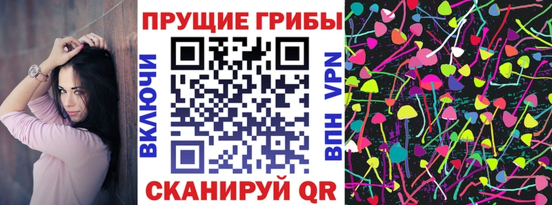 Галлюциногенные грибы ЛСД  omg сайт  Красноуральск 