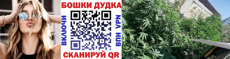 Бошки марихуана семена  Красноуральск 